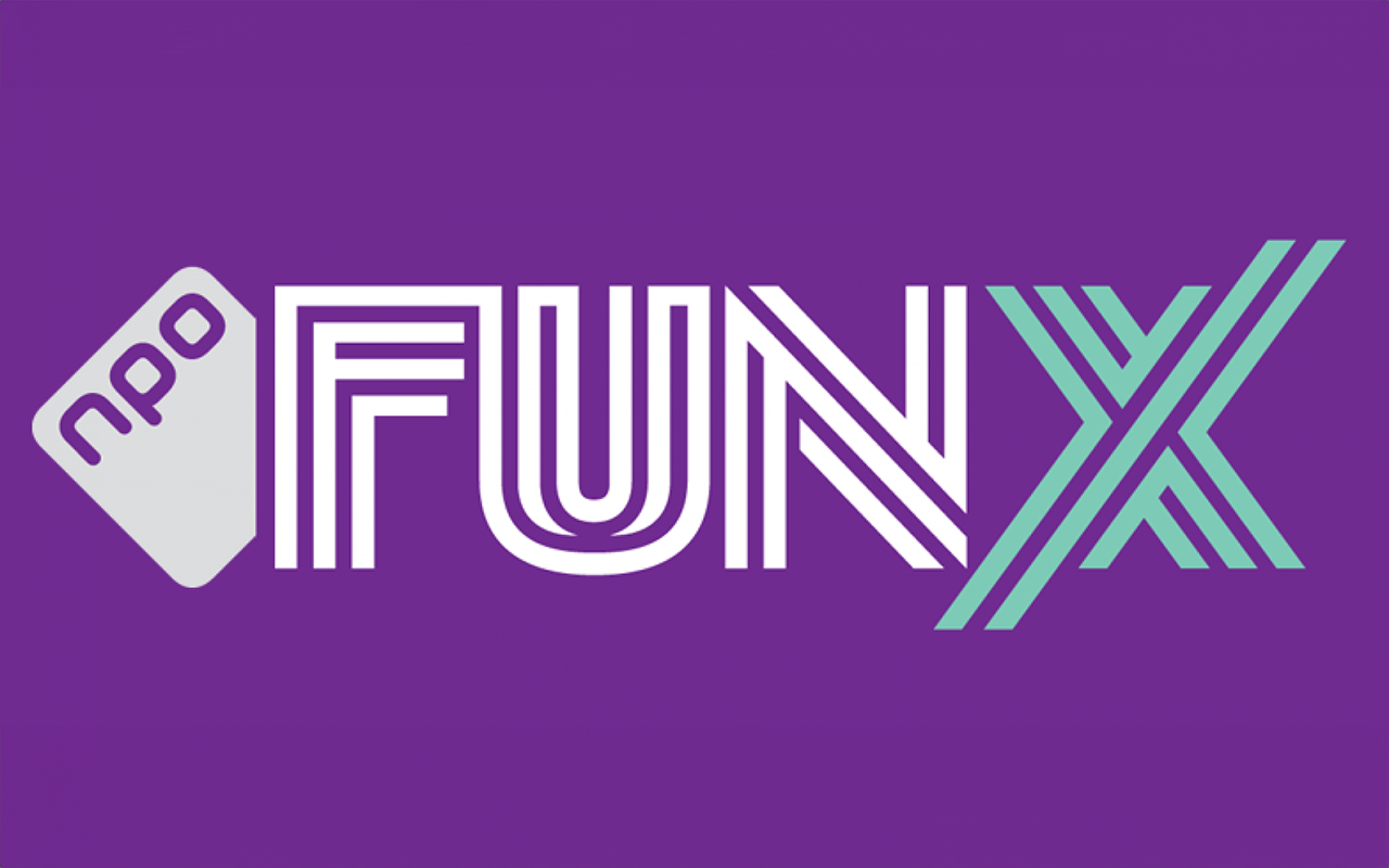 SWEEPS & ACCA’S || NPO FUNX