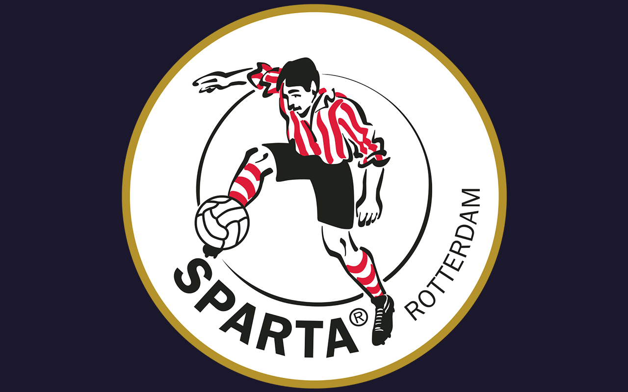 SPARTA || COMMERCIAL